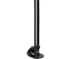 MACLEAN MCTV-930 Maclean MCTV-930 Vidinė antena TV radijas HDTV DVB-T2 DVB-T LTE DAB FM 100dBuV
