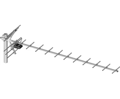 NOVEEN FH08
