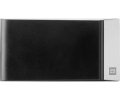 ONE For ALL Indoor Antenna 42 dB