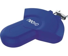 Opticum Antena DVB-T2 Raudona Eagle NEO HD