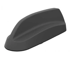 Antena RTV Panorama GPSD-7-27-24-58, Hard mount, 0.3 m, 50 O, 50 mm, 170 mm, 60 mm