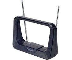 Antena RTV „Philips“ antena TV PHILIPS (SDV1226/12)
