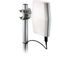 Antena RTV Philips (SDV8622/12)