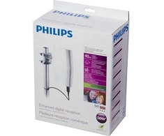 Antena RTV Philips (SDV8622/12)