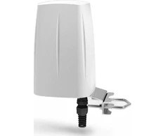 Antena QuWireless QuSpot for RUT950/RUT900