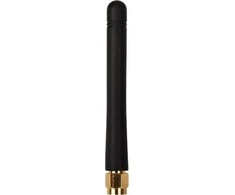 ANTENA ANT-868 SATEL