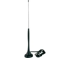 RTV antenA Schwaiger ANT01DTP031