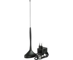 RTV antenA Schwaiger ANT02DTA031