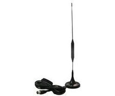 Antena RTV Schwaiger DVB-T max 35dB (ANT04DTA031)