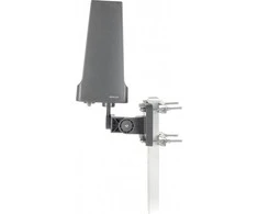 Lauko TV antena Sencor SDA502