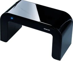 Kambarinė TV antena Sencor 35051788