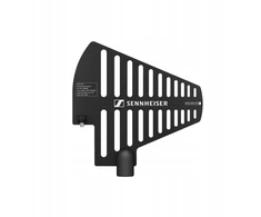 Antena RTV Sennheiser – Pasyvioji kryptinė antena 470–1075 MHz (ADP)
