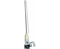 FM antena "SONUS" SV TOTAL-ACTIVE Barczak