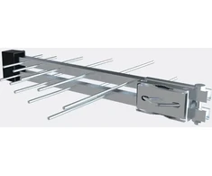 Antena RTV Strong SRT ANT 100 televizijos antena lauko 16 dB