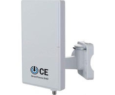 TechniSat SmartTenne2HD antena wielokierunk.+LTE