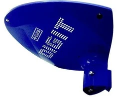 Blow TV antena DIGIT ACTIVA TELMOR Mėlynas