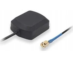 Antena RTV Teltonika GNSS ADHESIVE SMA ANTENA