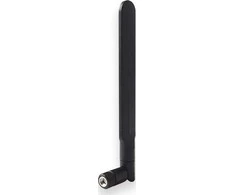 Antena Teltonika WIFI DUAL-BAND SMA ANTENNA