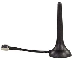 RTV antenA Zamel išorinis ANT-01 (EXF10000001)