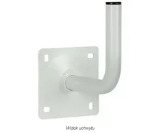 Optiva2B USC32-200 USC-32x200 antenos laikiklis, dažytas, 200 mm rankena