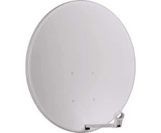 Corab ANTENA OFFSETOWA AS-90/SOCK 90cm SOCK