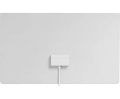 One For All Viena visiems DVB-T itin plona antena SV9440-5G