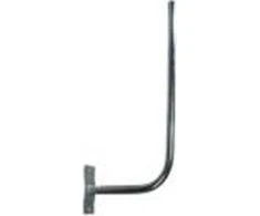 TechniSat Antenos DVB-T laikiklis 30cm 0000/1728