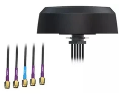 Antena PR1KCI49 COMBO LTE Teltonika