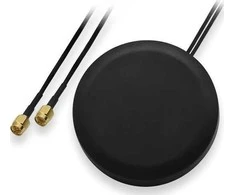TELTONIKA COMBO MIMO MOBILE STOGAS SMA ANTENA