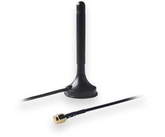 Antena Teltonika PR1KRF30 network antena RP-SMA 3 dBi