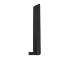 Antena Teltonika ANTENA TELTONIKA PR1US740 SMA