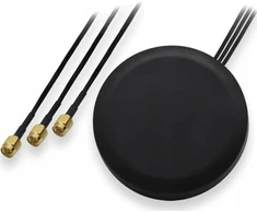 TEI Teltonika PR1KCS28 tinklo antena SMA/RP-SMA 28 dBi