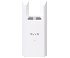 Tenda antena - 1200 Mb/s WiFi-AC ryšio stiprintuvas (A18)