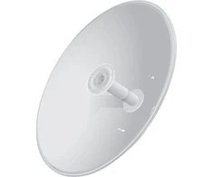 „EntenA Ubiquiti AF-5G30-S45“.