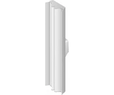 Ubiquiti AM-5AC21-60