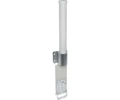 Maršrutizatorius ĮVAIRIAKRYPTĖ ANTENA AMO-5G10 UBIQUITI 5,45 GHz ... 5,85 GHz 10 dBi