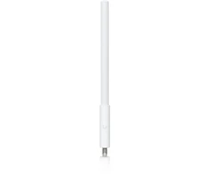 Antena Ubiquiti SuperLink High-Gain Antenna