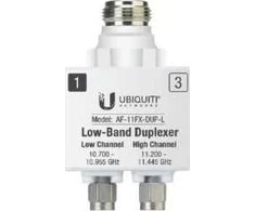 Maršrutizatorius UBIQUITI AF-11-DUP-L