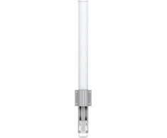 Antena Ubiquiti UBIQUITI AMO-3G12 AIRMAX OMNI ANTENNA 3GHZ 12DBI