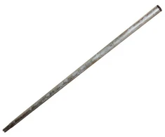 Antena UN Interneto stiebas H 38/15 (1726-MASZT-H/IN38/15)