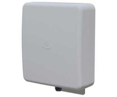 Antena XXX_Hewlett-Packard (HP) PUC PANORAMA LTE antena 9dBi N jungtimi