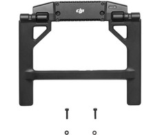 DJI RC Plus 2 SDR modulio išorinė antena