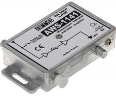 AMS ANTNUM LUOKSNIAI AWS- 1141 21dB