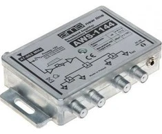 AMS AWS- 1144 14 / 17dB ANTTENIC TIRPIKLIS