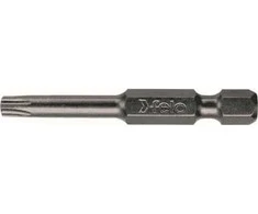 Antgalis Felo star TX 10, 150 mm (FL03610010)