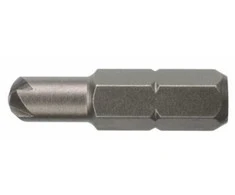Antgalis LocTec 20 LID FELO - 25 mm