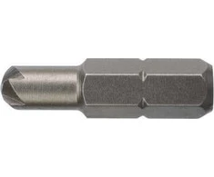 Antgalis LocTec 30 LID FELO - 25 mm