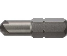 Antgalis LocTec 45 LID FELO - 25 mm