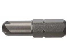 Antgalis LocTec 50LID FELO - 25 mm