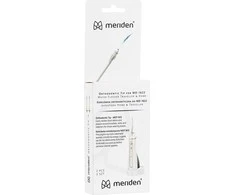 Antgalis Meriden MERIDEN antgalis Orthodo.JetTIP irigatoriui